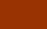 CARD_BACKGROUND_copyA_opt.jpg
