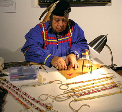 P3210262aAB_opt.jpg