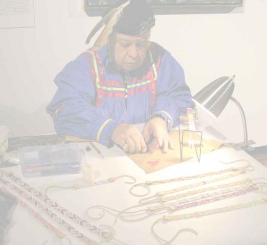 P3210262aAWM.jpg