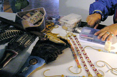 P3210266aAB_opt.jpg