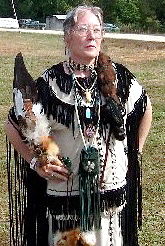 Willow_2008_Powhatan_Va_01Bjpg_opt.jpg