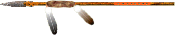 spear2_copy.gif