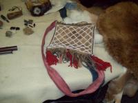 <h2>Native American Display
</h2><p>Photography by AwahiliMay 30, 2009<br></p>