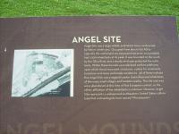 <h2></h2><p>Photography by 2 FeatherJuly 15, 2009Angel Mounds, IN<br></p>