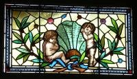 <h2>Smaller Stain Glass Window 1
</h2><p></p>