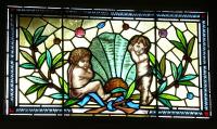 <h2>Smaller Stain Glass Window 2
</h2><p></p>